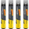 Powerbar L-Carnitin Liquid Ampullen - 10 Stück -Fahrradzubehör Rabatte 323019
