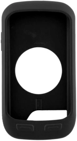 Garmin Schutzhülle Für Edge 1000 -Fahrradzubehör Rabatte 323576