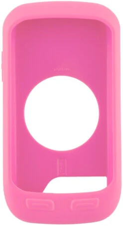 Garmin Schutzhülle Für Edge 1000 -Fahrradzubehör Rabatte 323578