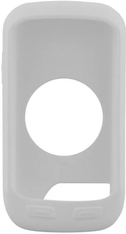 Garmin Schutzhülle Für Edge 1000 -Fahrradzubehör Rabatte 323579