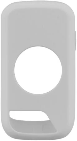 Garmin Schutzhülle Für Edge 1000 -Fahrradzubehör Rabatte 323580