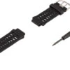 Garmin Ersatzarmband Für Forerunner 225 2 Garmin Ersatzarmband Für Forerunner 225 -Fahrradzubehör Rabatte 323642