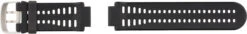 Garmin Ersatzarmband Für Forerunner 225 -Fahrradzubehör Rabatte 323644