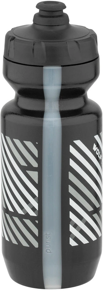 Grid Trinkflasche 650 Ml 4 Grid Trinkflasche 650 Ml – Bild 2
