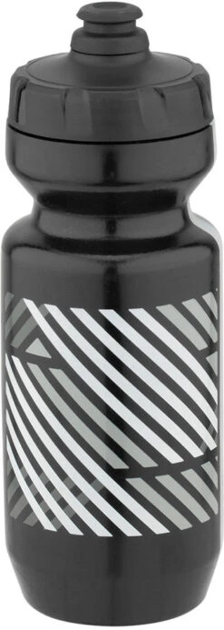 Grid Trinkflasche 650 Ml 7 Grid Trinkflasche 650 Ml -Fahrradzubehör Rabatte 325090