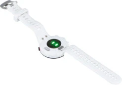 Garmin Forerunner 45S GPS Smartwatch -Fahrradzubehör Rabatte 325210