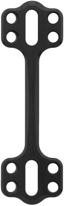 B-RAD Bottle Shift Flaschenhalter-Halterung -Fahrradzubehör Rabatte 326145