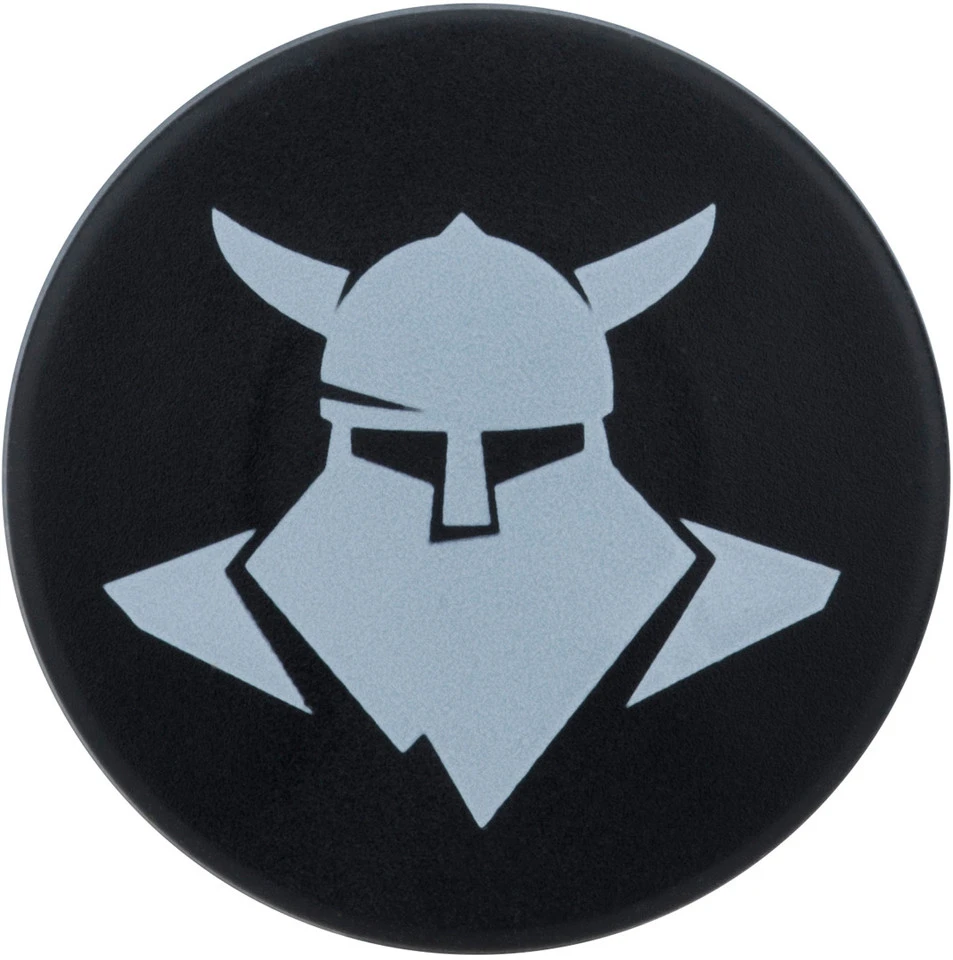 Uvex Tocsen Crashsensor 3 Uvex Tocsen Crashsensor