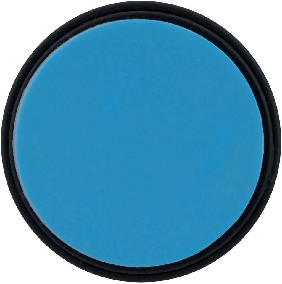 Uvex Tocsen Crashsensor 4 Uvex Tocsen Crashsensor – Bild 2