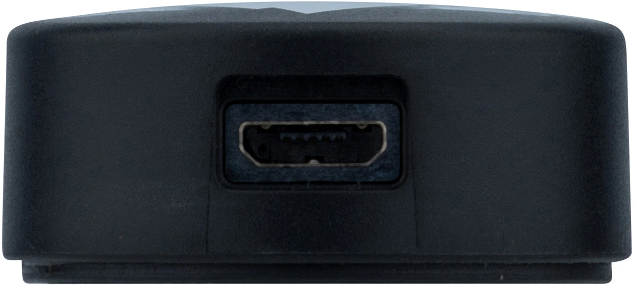 Uvex Tocsen Crashsensor 5 Uvex Tocsen Crashsensor – Bild 3