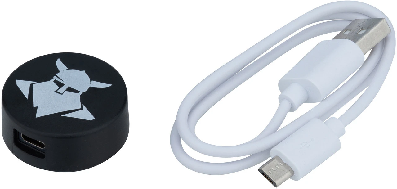 Uvex Tocsen Crashsensor 6 Uvex Tocsen Crashsensor – Bild 4