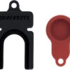 SRAM Kolbenwerkzeug Für Level Ultimate / Level TLM / ETAP HRD 1 SRAM Kolbenwerkzeug Für Level Ultimate / Level TLM / ETAP HRD -Fahrradzubehör Rabatte 326506