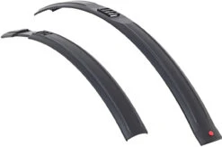 Hebie Natter 26 Schutzblech Set