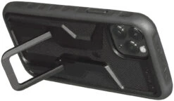 Topeak RideCase Für IPhone 11 Pro Mit RideCase Mount -Fahrradzubehör Rabatte 327537