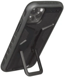Topeak RideCase Für IPhone 11 Pro Mit RideCase Mount -Fahrradzubehör Rabatte 327538