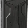 Topeak RideCase Für IPhone 11 Pro 1 Topeak RideCase Für IPhone 11 Pro -Fahrradzubehör Rabatte 327547