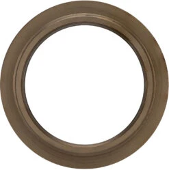 Cyclus Tools Planfräswerkzeug Für Gabelkonus Ohne Halter -Fahrradzubehör Rabatte 328954