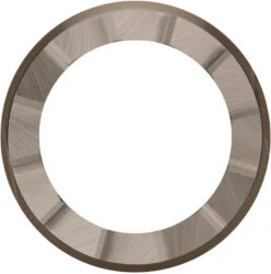 Cyclus Tools Planfräswerkzeug Für Gabelkonus Ohne Halter -Fahrradzubehör Rabatte 328955