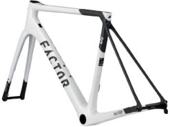 O2 Disc Carbon Rahmenkit 18 O2 Disc Carbon Rahmenkit -Fahrradzubehör Rabatte 329202