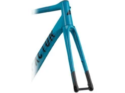 O2 Disc Carbon Rahmenkit 22 O2 Disc Carbon Rahmenkit -Fahrradzubehör Rabatte 329206