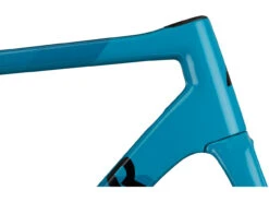 O2 Disc Carbon Rahmenkit 23 O2 Disc Carbon Rahmenkit -Fahrradzubehör Rabatte 329207