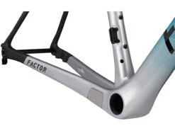 O2 Disc Carbon Rahmenkit 26 O2 Disc Carbon Rahmenkit -Fahrradzubehör Rabatte 329210