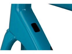 O2 Disc Carbon Rahmenkit 27 O2 Disc Carbon Rahmenkit -Fahrradzubehör Rabatte 329211