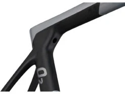 O2 Disc Carbon Rahmenkit 28 O2 Disc Carbon Rahmenkit -Fahrradzubehör Rabatte 329212