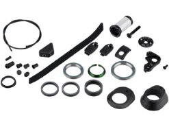 O2 Disc Carbon Rahmenkit 29 O2 Disc Carbon Rahmenkit -Fahrradzubehör Rabatte 329213