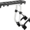 Thule Pack ‘n Pedal Tour Rack Gepäckträger -Fahrradzubehör Rabatte 329248