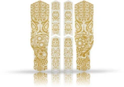 Chain:TAPE 3000 Kettenstrebenschutz Set -Fahrradzubehör Rabatte 329729