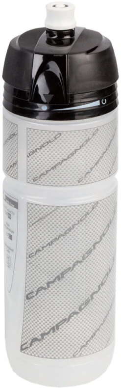 Campagnolo® Super Record Trinkflasche 750 Ml
