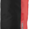 Ortlieb Dry-Bag PS490 Packsack -Fahrradzubehör Rabatte 330410