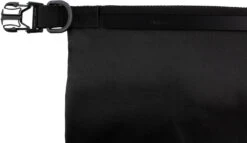 Ortlieb Dry-Bag PS490 Packsack -Fahrradzubehör Rabatte 330412