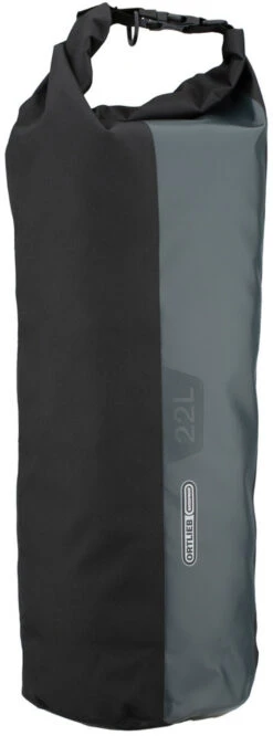Ortlieb Dry-Bag PS490 Packsack -Fahrradzubehör Rabatte 330415