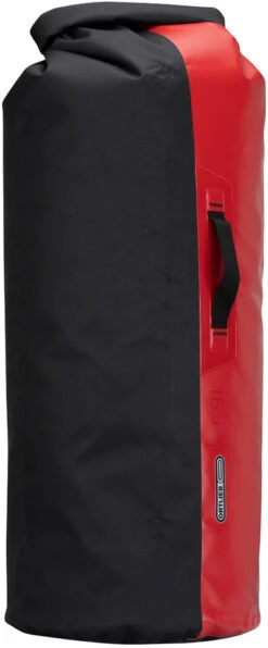 Ortlieb Dry-Bag PS490 Packsack -Fahrradzubehör Rabatte 330416