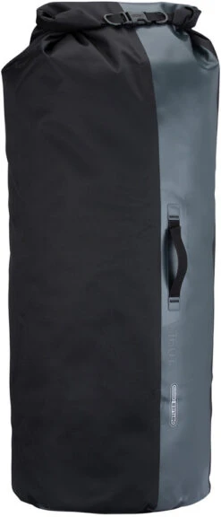 Ortlieb Dry-Bag PS490 Packsack -Fahrradzubehör Rabatte 330418