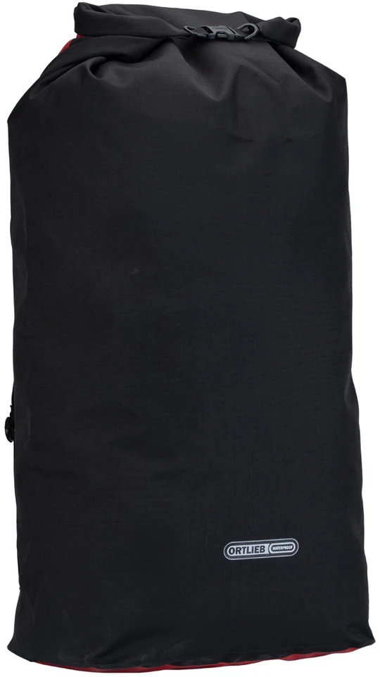 Ortlieb X-Tremer 150 L Packsack 3 Ortlieb X-Tremer 150 L Packsack