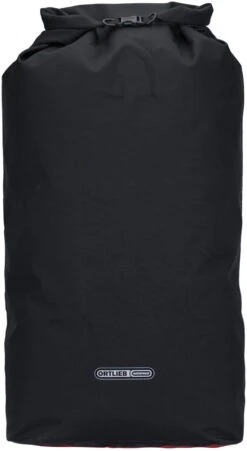 Ortlieb X-Tremer 150 L Packsack 13 Ortlieb X-Tremer 150 L Packsack -Fahrradzubehör Rabatte 330556