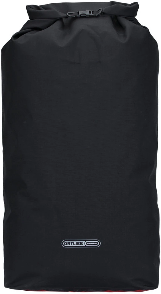 Ortlieb X-Tremer 150 L Packsack 4 Ortlieb X-Tremer 150 L Packsack – Bild 2