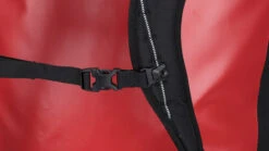 Ortlieb X-Tremer 150 L Packsack 15 Ortlieb X-Tremer 150 L Packsack -Fahrradzubehör Rabatte 330558