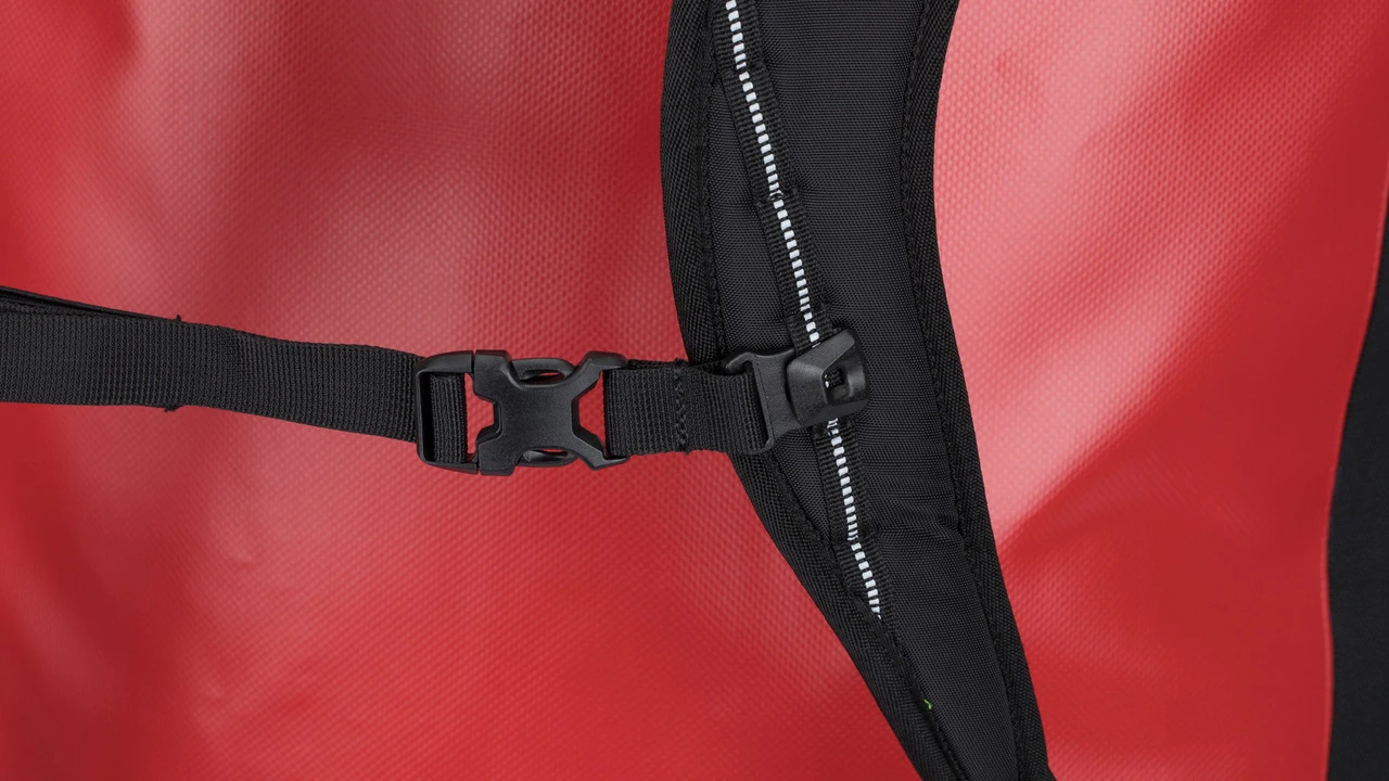 Ortlieb X-Tremer 150 L Packsack 6 Ortlieb X-Tremer 150 L Packsack – Bild 4