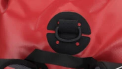 Ortlieb X-Tremer 150 L Packsack 16 Ortlieb X-Tremer 150 L Packsack -Fahrradzubehör Rabatte 330559