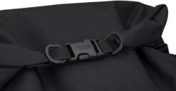 Ortlieb X-Tremer 150 L Packsack 17 Ortlieb X-Tremer 150 L Packsack -Fahrradzubehör Rabatte 330560