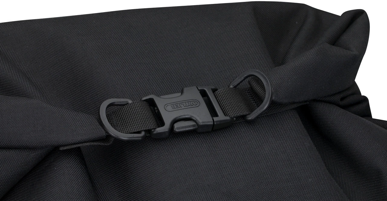 Ortlieb X-Tremer 150 L Packsack 8 Ortlieb X-Tremer 150 L Packsack – Bild 6