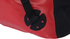 Ortlieb X-Tremer 150 L Packsack 18 Ortlieb X-Tremer 150 L Packsack -Fahrradzubehör Rabatte 330561