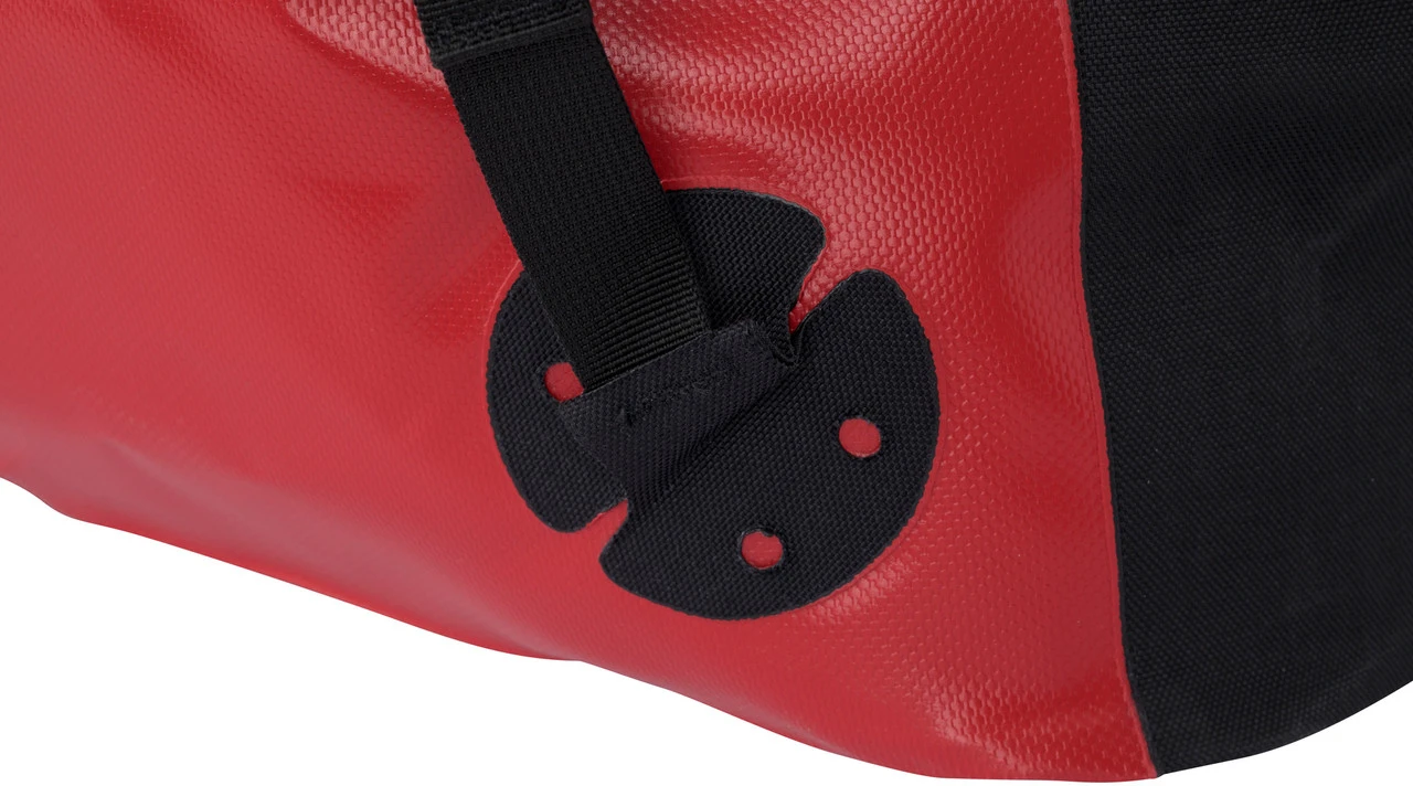 Ortlieb X-Tremer 150 L Packsack 9 Ortlieb X-Tremer 150 L Packsack – Bild 7