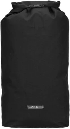 Ortlieb X-Tremer 150 L Packsack 20 Ortlieb X-Tremer 150 L Packsack -Fahrradzubehör Rabatte 330563