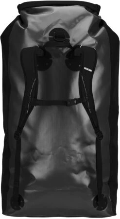 Ortlieb X-Tremer 150 L Packsack 21 Ortlieb X-Tremer 150 L Packsack -Fahrradzubehör Rabatte 330564