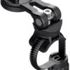 SP CONNECT Universal Bike Mount Halterung